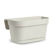 Балконско сандъче B-smart