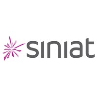 SINIAT