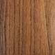 CALIFORNIA OAK