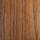 CALIFORNIA OAK