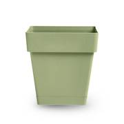 Саксия квадратна C-smart