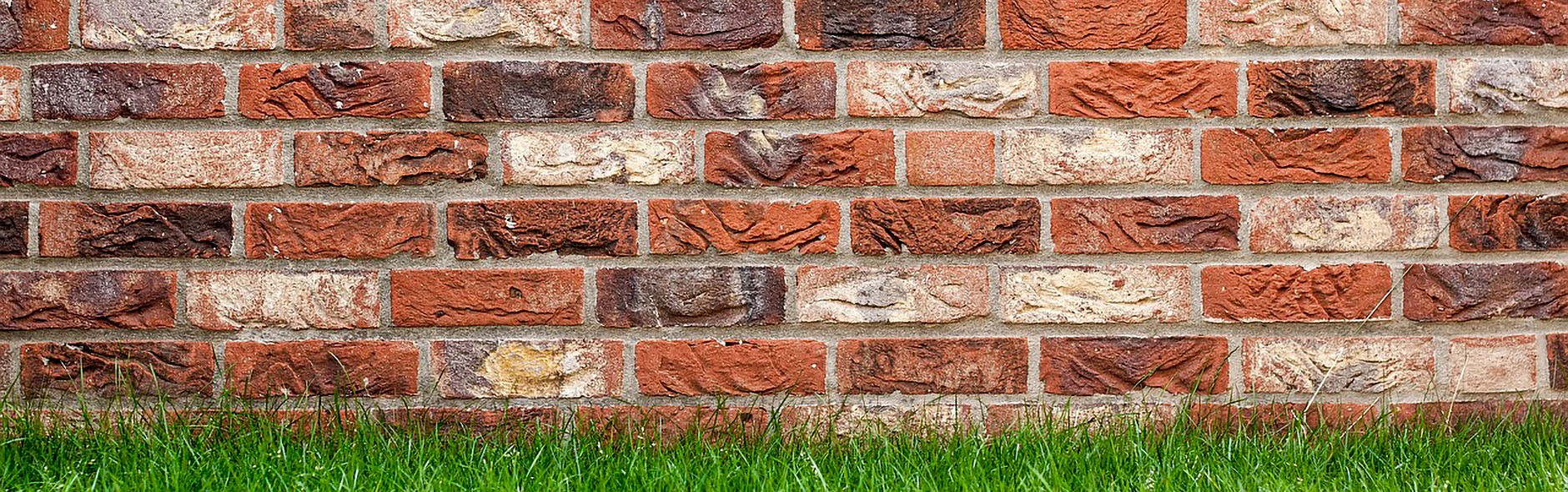 Clinker cladding from  Işıklar