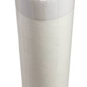 Гласфазерен воал за шпакловка