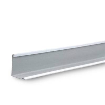 Suspended Ceiling Structure KNAUF GROUP | Профил за окачен таван KNAUF-AMF-L-VENTATECx3000