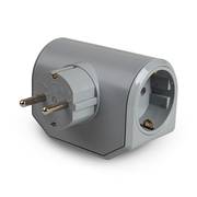 Разклонител тройка