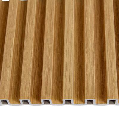 Стенни панели VOX | Модулни стенни панели VOX-MPC-S-HW