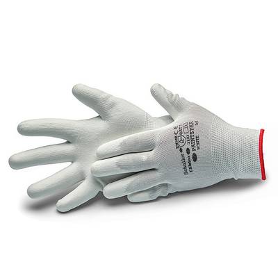 Ръкавици SCHUULER | Ръкавици SCHULLER-42651-8