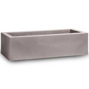 Кашпа Minos Cassetta