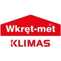 WKRET-MET