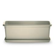 Сандъче с подложка Decor Fioriera