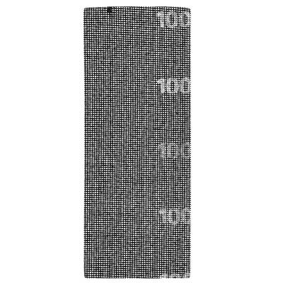 Рендета за гипсокартон RIGIPS | Шкурка силициева 100 RIG-100