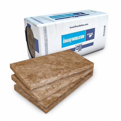 Вата Каменна KNAUF GROUP | Каменна вата KNAUF Akustic board - плочи KNAUF-AKUSTIC-BOARDx100pytqweqwe