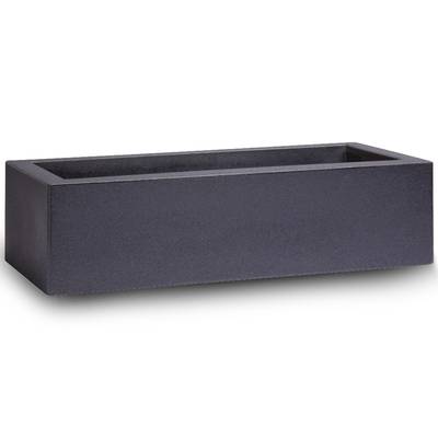 Кашпи NICOLI | Кашпа Minos Cassetta NICOLI-R-4645x8