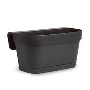 Балконско сандъче B-smart