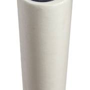 Гласфазерен воал за шпакловка