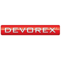 DEVOREX