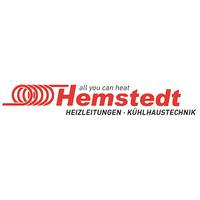 HEMSTEDT