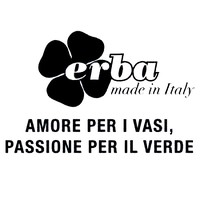 ERBA
