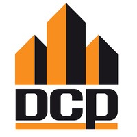 DCP