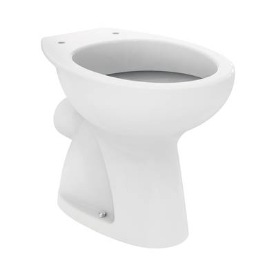 Тоалетни Чинии Видима АД | Тоалетна чиния VIDIMA-SEVA-DUO-W719901