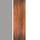 NORVEGIAN PINE