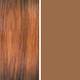 WHITE WALNUT WHITE WALNUT