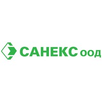 САНЕКС ООД