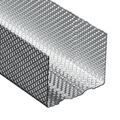 Стенни Профили за Гипсокартон RIGIPS | Drywall Profile UW 50 RIGIPROFIL-UW-50x0.60x3000
