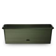 Сандъче с подложка Rustica