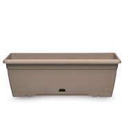 Сандъче с подложка Prime