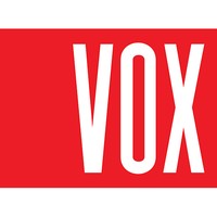 VOX