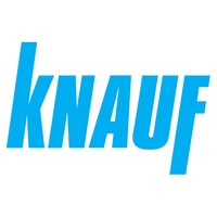 KNAUF GROUP