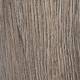 SIBERIAN OAK