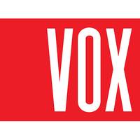 VOX