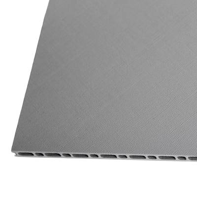 Стенни панели VOX | Модулни стенни панели VOX-MPC-XL-MT