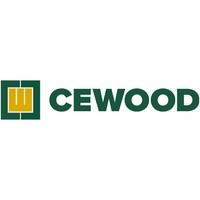 CEWOOD SIA