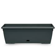 Сандъче с подложка Prime