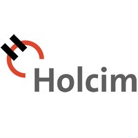 HOLCIM