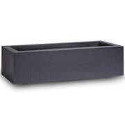 Кашпа Minos Cassetta