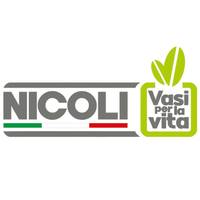 NICOLI
