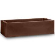 Кашпа Minos Cassetta