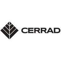 CERRAD