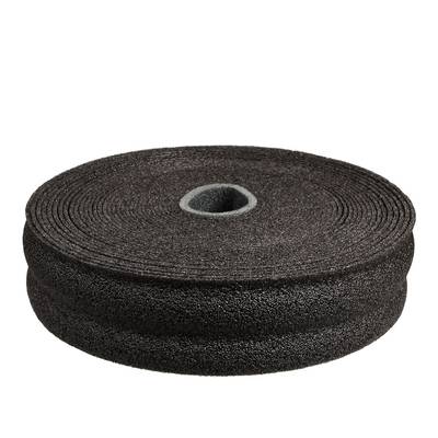 Мрежи VESTEL | Лента за замазка V-TAPE-ZAMx25