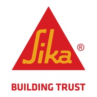 SIKA