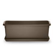 Сандъче с подложка Decor Fioriera