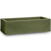 Кашпа Minos Cassetta