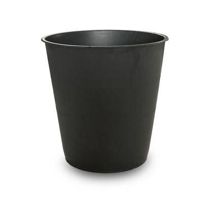 Съдове за гипс STOFIX | Кошче за гипс STOF-GIPS