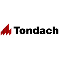 TONDACH