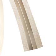 Лента алуминиева за шпакловка