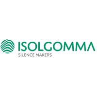 ISOLGOMMA Srl